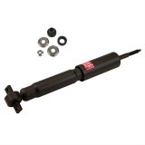 KYB Shocks & Struts Excel-G Front FORD Expedition (2WD) 1997-02 FORD F100 F150 (2WD) 1997-04 FORD F2 thumbnail 2