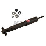 KYB Shocks & Struts Excel-G Front FORD Expedition (2WD) 1997-02 FORD F100 F150 (2WD) 1997-04 FORD F2 thumbnail 5