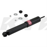 KYB Shocks & Struts Excel-G Front FORD Expedition (4WD) 1997-02 FORD F100 F150 (4WD) 1997-04 FORD F2 thumbnail 1