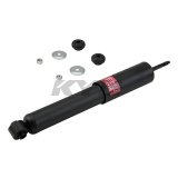 KYB Shocks & Struts Excel-G Front FORD Expedition (4WD) 1997-02 FORD F100 F150 (4WD) 1997-04 FORD F2 thumbnail 4