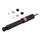 KYB Shocks & Struts Excel-G Front FORD Expedition (4WD) 1997-02 FORD F100 F150 (4WD) 1997-04 FORD F2 thumbnail 5