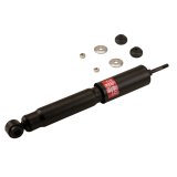 KYB Shocks & Struts Excel-G Front FORD E Series Econoline Van 2007 FORD Excursion 2000-05 FORD F250 thumbnail 3