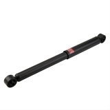 KYB Shocks & Struts Excel-G Rear FORD Expedition (2WD) 1997-02 thumbnail 2