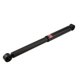 KYB Shocks & Struts Excel-G Rear FORD Expedition (2WD) 1997-02 thumbnail 4