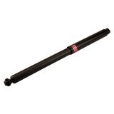 KYB Shocks & Struts Excel-G Rear FORD F250 Super Duty (2WD) 1999-04 FORD F350 Super Duty (2WD) 1999- thumbnail 9