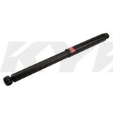 KYB Shocks & Struts Excel-G Front FORD F450 Super Duty 1988-98 thumbnail 1