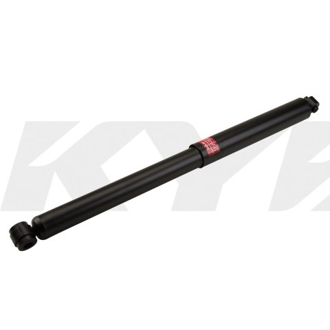 KYB Shocks & Struts Excel-G Front FORD F450 Super Duty 1988-98