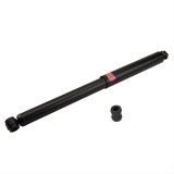 KYB Shocks & Struts Excel-G Front FORD F450 Super Duty 1988-98 thumbnail 2
