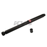 KYB Shocks & Struts Excel-G Front FORD F450 Super Duty 1988-98 thumbnail 5