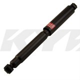 KYB Shocks & Struts Excel-G Rear NISSAN Frontier (2WD) 1998-04 thumbnail 1