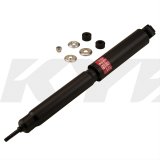 KYB Shocks & Struts Excel-G Rear TOYOTA Previa 1991-97 thumbnail 1