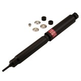 KYB Shocks & Struts Excel-G Rear TOYOTA Previa 1991-97 thumbnail 2