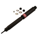 KYB Shocks & Struts Excel-G Rear TOYOTA Previa 1991-97 thumbnail 4
