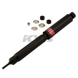 KYB Shocks & Struts Excel-G Rear TOYOTA Previa 1991-97 thumbnail 5