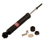 KYB Shocks & Struts Excel-G Rear NISSAN Murano 2003-07 thumbnail 1