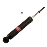 KYB Shocks & Struts Excel-G Rear NISSAN Murano 2003-07 thumbnail 3