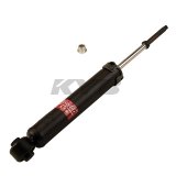 KYB Shocks & Struts Excel-G Rear NISSAN Murano 2003-07 thumbnail 5