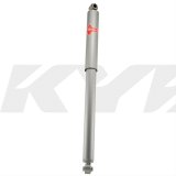 KYB Shocks & Struts Gas-A-Just Front FORD F250 Super Duty (4WD) 2003-04 FORD F350 Super Duty (4WD) 2 thumbnail 1