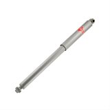 KYB Shocks & Struts Gas-A-Just Front FORD F250 Super Duty (4WD) 2003-04 FORD F350 Super Duty (4WD) 2 thumbnail 2