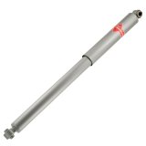 KYB Shocks & Struts Gas-A-Just Front FORD F250 Super Duty (4WD) 2003-04 FORD F350 Super Duty (4WD) 2 thumbnail 3
