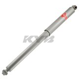 KYB Shocks & Struts Gas-A-Just Front FORD F250 Super Duty (4WD) 2003-04 FORD F350 Super Duty (4WD) 2 thumbnail 4