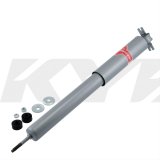 KYB Shocks & Struts Gas-A-Just Rear CHEVROLET Camaro 1970-81 FORD Country Sedan 1957-58 FORD Country thumbnail 1