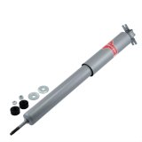 KYB Shocks & Struts Gas-A-Just Rear CHEVROLET Camaro 1970-81 FORD Country Sedan 1957-58 FORD Country thumbnail 2