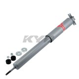 KYB Shocks & Struts Gas-A-Just Rear CHEVROLET Camaro 1970-81 FORD Country Sedan 1957-58 FORD Country thumbnail 4