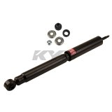 KYB Shocks & Struts Excel-G Front DODGE Ram 1500 Pickup (4WD) 1994-01 DODGE Ram 2500 Pickup (4WD) 19 thumbnail 4