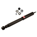 KYB Shocks & Struts Excel-G Front DODGE Ram 1500 Pickup (4WD) 1994-01 DODGE Ram 2500 Pickup (4WD) 19 thumbnail 5