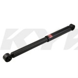 KYB Shocks & Struts Excel-G Rear DODGE Dakota 1997-04 DODGE Durango 1998-03 thumbnail 1