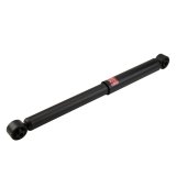 KYB Shocks & Struts Excel-G Rear DODGE Dakota 1997-04 DODGE Durango 1998-03 thumbnail 5