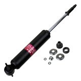 KYB Shocks & Struts Excel-G Front DODGE Ram 1500 Pickup (2WD) 2002-08 thumbnail 1