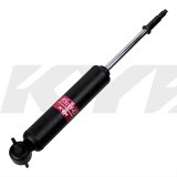KYB Shocks & Struts Excel-G Front DODGE Ram 1500 Pickup (2WD) 2002-08 thumbnail 2
