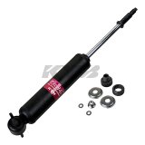 KYB Shocks & Struts Excel-G Front DODGE Ram 1500 Pickup (2WD) 2002-08 thumbnail 4