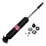 KYB Shocks & Struts Excel-G Front DODGE Ram 1500 Pickup (2WD) 2002-08 thumbnail 5