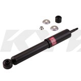 KYB Shocks & Struts Excel-G Front DODGE Ram 1500 Pickup (4WD) 2002-05 thumbnail 1