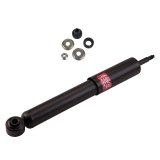 KYB Shocks & Struts Excel-G Front DODGE Ram 1500 Pickup (4WD) 2002-05 thumbnail 5