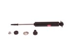 KYB Shocks & Struts Excel-G Front DODGE Ram 1500 Pickup (2WD) 2006-08 DODGE Ram 2500 Pickup (2WD) 20 thumbnail 2