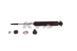 KYB Shocks & Struts Excel-G Front DODGE Ram 1500 Pickup (2WD) 2006-08 DODGE Ram 2500 Pickup (2WD) 20 thumbnail 4