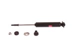 KYB Shocks & Struts Excel-G Front DODGE Ram 1500 Pickup (2WD) 2006-08 DODGE Ram 2500 Pickup (2WD) 20 thumbnail 7