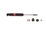 KYB Shocks & Struts Excel-G Front DODGE Ram 1500 Pickup (2WD) 2006-08 DODGE Ram 2500 Pickup (2WD) 20 thumbnail 8