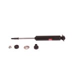 KYB Shocks & Struts Excel-G Front DODGE Ram 1500 Pickup (2WD) 2006-08 DODGE Ram 2500 Pickup (2WD) 20 thumbnail 9