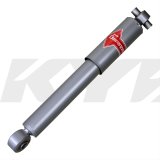 KYB Shocks & Struts Gas-A-Just Rear BUICK Rendezvous 2002-07 thumbnail 1