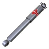 KYB Shocks & Struts Gas-A-Just Rear BUICK Rendezvous 2002-07 thumbnail 2