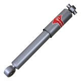 KYB Shocks & Struts Gas-A-Just Rear BUICK Rendezvous 2002-07 thumbnail 3