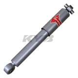 KYB Shocks & Struts Gas-A-Just Rear BUICK Rendezvous 2002-07 thumbnail 4