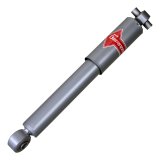 KYB Shocks & Struts Gas-A-Just Rear BUICK Rendezvous 2002-07 thumbnail 8