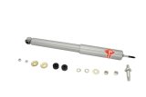 KYB Shocks & Struts Gas-A-Just Rear AMC Ambassador 1970-74 AMC Eagle 1980-88 AMC Matador 1971-78 AMC thumbnail 1