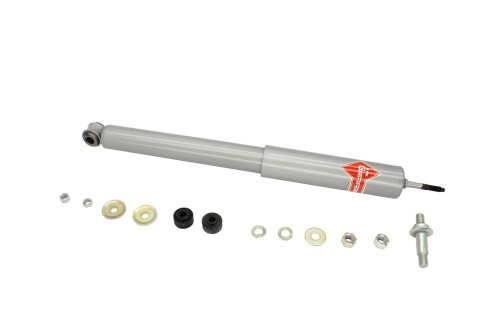 KYB Shocks & Struts Gas-A-Just Rear AMC Ambassador 1970-74 AMC Eagle 1980-88 AMC Matador 1971-78 AMC